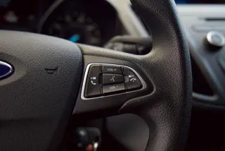 Ford Escape 2018 AWD SE 4p SUV