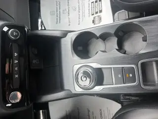 Ford Escape 2023 ST-Line 4dr SUV