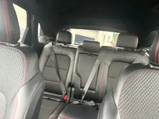 Ford Escape 2023 ST-Line 4dr SUV