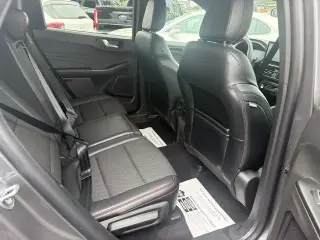 Ford Escape 2023 ST-Line 4dr SUV