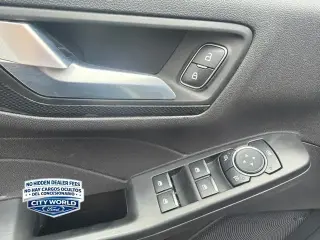Ford Escape 2023 ST-Line 4dr SUV