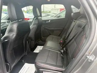 Ford Escape 2023 ST-Line 4dr SUV