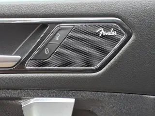 Volkswagen Tiguan 2022 AWD SEL R-Line 4Motion 4p SUV