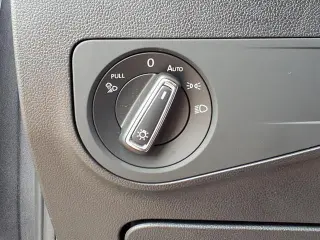 Volkswagen Tiguan 2022 AWD SEL R-Line 4Motion 4p SUV