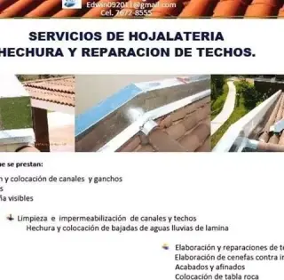 Holalateria Ruiz