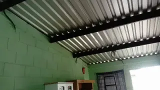 Holalateria Ruiz