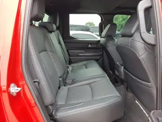 Toyota Tacoma 2025 4x4 TRD Sport HV 4p Doble Cabina 5.0 ft CB