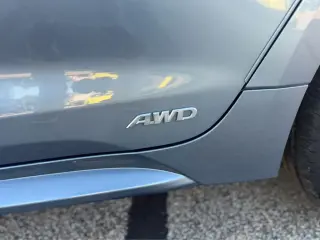 Toyota Corolla Hybrid 2023 AWD LE 4p Sedán