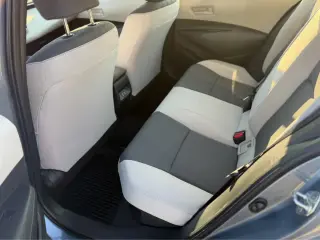 Toyota Corolla Hybrid 2023 AWD LE 4p Sedán