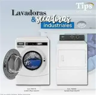 0983455593REPARACION LAVADORAS