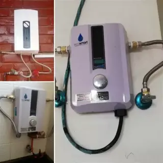 Tecnicos A Domicilio