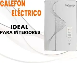 Tecnicos A Domicilio