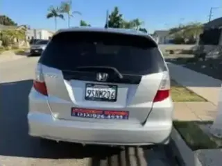 COMMUNITY  DRIVING SCHOOL