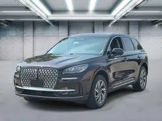 Lincoln Corsair 2023 AWD Standard 4p SUV