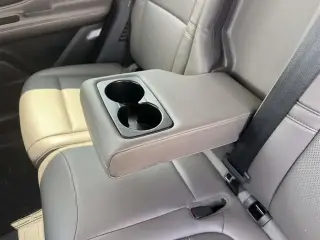 Lincoln Corsair 2023 AWD Standard 4p SUV