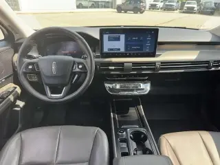 Lincoln Corsair 2023 AWD Standard 4p SUV
