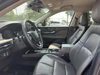 Lincoln Corsair 2023 AWD Standard 4p SUV