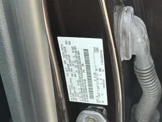 Lincoln Corsair 2023 AWD Standard 4p SUV