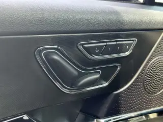Lincoln Corsair 2023 AWD Standard 4p SUV