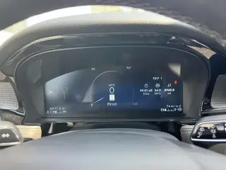 Lincoln Corsair 2023 AWD Standard 4p SUV