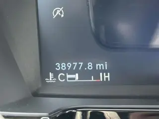 Lincoln Corsair 2023 AWD Standard 4p SUV
