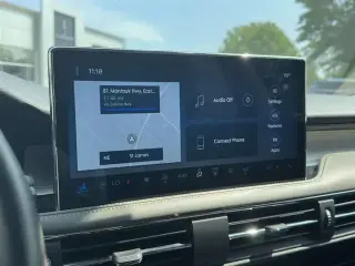 Lincoln Corsair 2023 AWD Standard 4p SUV