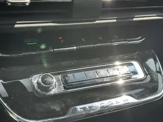 Lincoln Corsair 2023 AWD Standard 4p SUV
