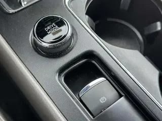 Lincoln Corsair 2023 AWD Standard 4p SUV