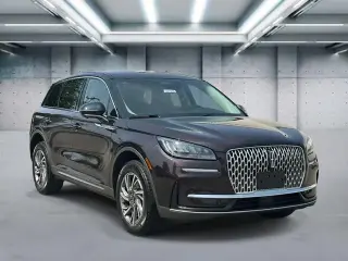 Lincoln Corsair 2023 AWD Standard 4p SUV