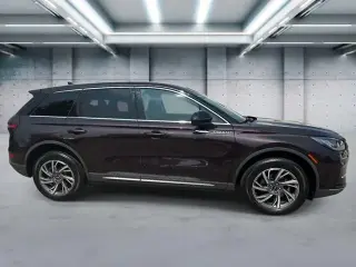 Lincoln Corsair 2023 AWD Standard 4p SUV