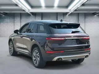 Lincoln Corsair 2023 AWD Standard 4p SUV