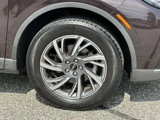 Lincoln Corsair 2023 AWD Standard 4p SUV