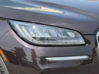 Lincoln Corsair 2023 AWD Standard 4p SUV