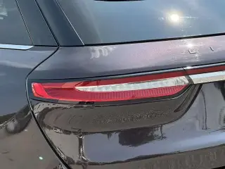 Lincoln Corsair 2023 AWD Standard 4p SUV