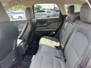 Lincoln Corsair 2023 AWD Standard 4p SUV