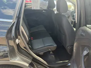 Ford Escape 2016 AWD SE 4p SUV