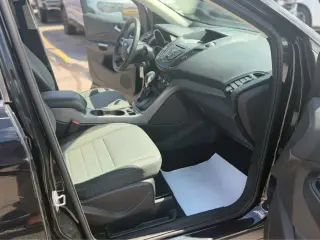 Ford Escape 2016 AWD SE 4p SUV
