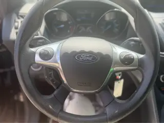 Ford Escape 2016 AWD SE 4p SUV