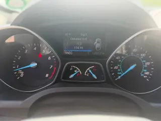 Ford Escape 2016 AWD SE 4p SUV