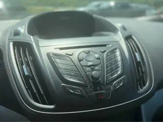 Ford Escape 2016 AWD SE 4p SUV