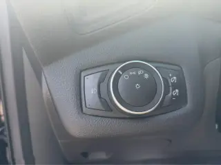 Ford Escape 2016 AWD SE 4p SUV