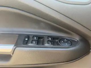 Ford Escape 2016 AWD SE 4p SUV