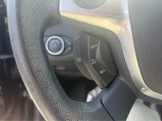 Ford Escape 2016 AWD SE 4p SUV