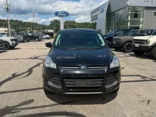 Ford Escape 2016 AWD SE 4p SUV
