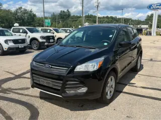 Ford Escape 2016 AWD SE 4p SUV