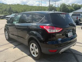 Ford Escape 2016 AWD SE 4p SUV