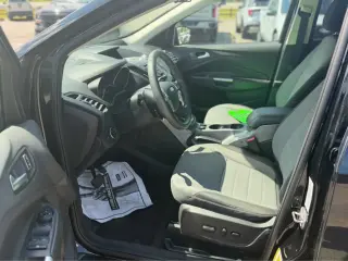 Ford Escape 2016 AWD SE 4p SUV