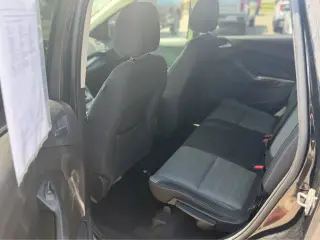 Ford Escape 2016 AWD SE 4p SUV