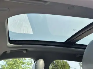 Lincoln Nautilus 2019 AWD Reserve 4p SUV