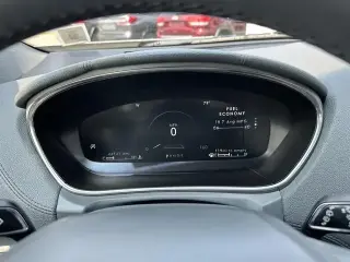 Lincoln Nautilus 2019 AWD Reserve 4p SUV